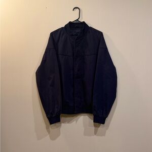 Haband bomber jacket